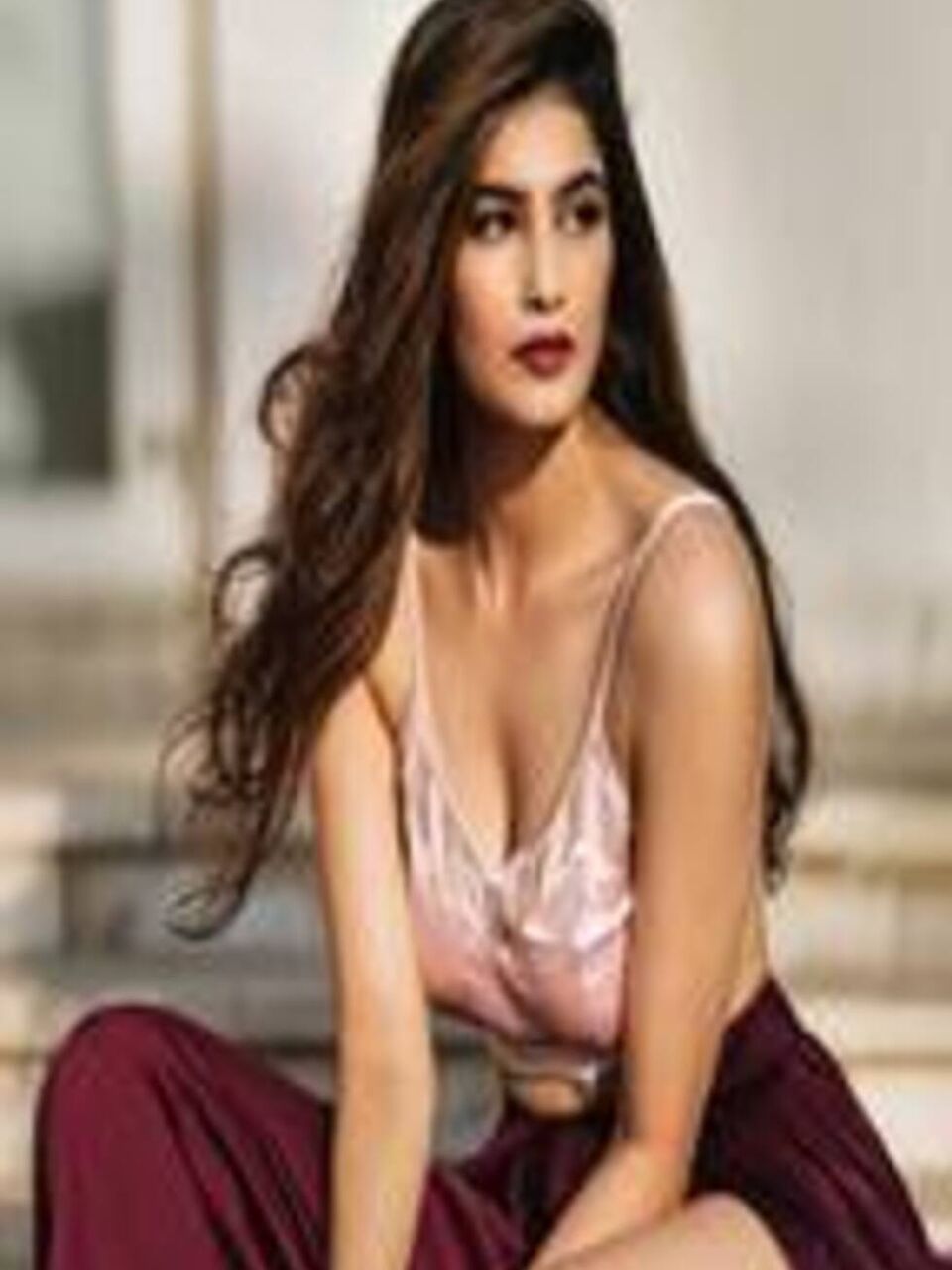 Puja Gupta